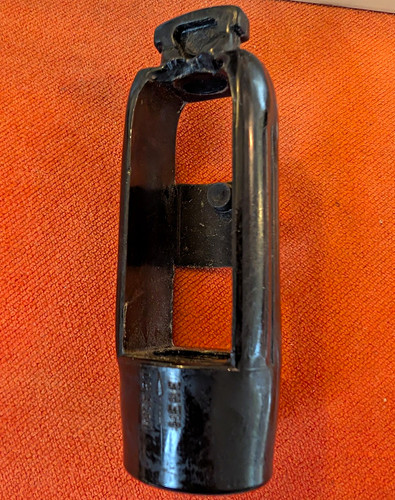 Spares accessories vintage - accessories,