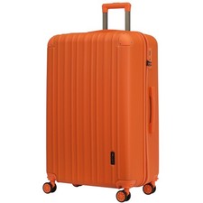 NEVERA® Lightweight 4 Wheel