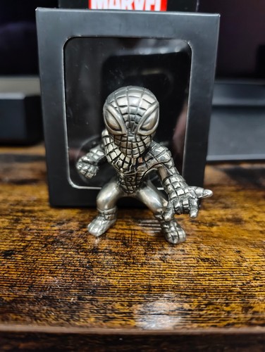 Royal selangor pewter - selangor,