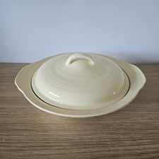 Wood's Ware Jasmine Vintage