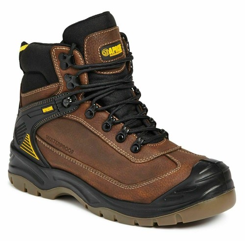 Apache ranger brown - ranger,