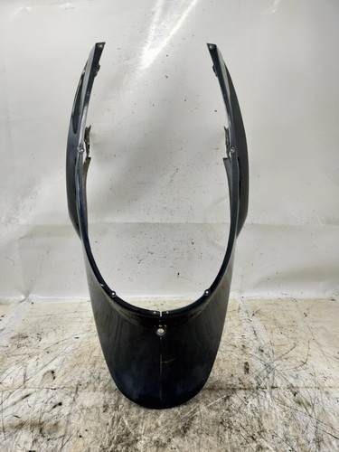 Rear fairing for 1999 benelli - rear,
