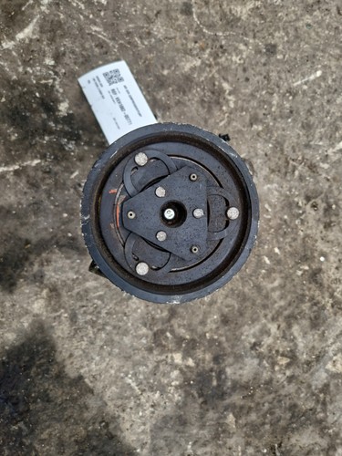 Nissan juke 2015 2019 5l - juke, 2015-2019