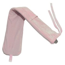 2L Luxury Cosy Hot Water