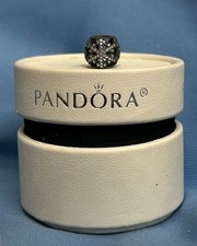 Retired Pandora Black Friday