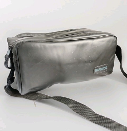 Vintage 80s ambico - 80s,