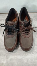 Vintage Lomer Size 5 Casual