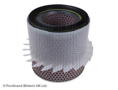 Blueprint adc42219 air filter - adc42219,