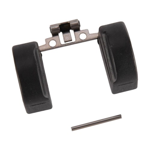 1pc carburetor float - 1pc,