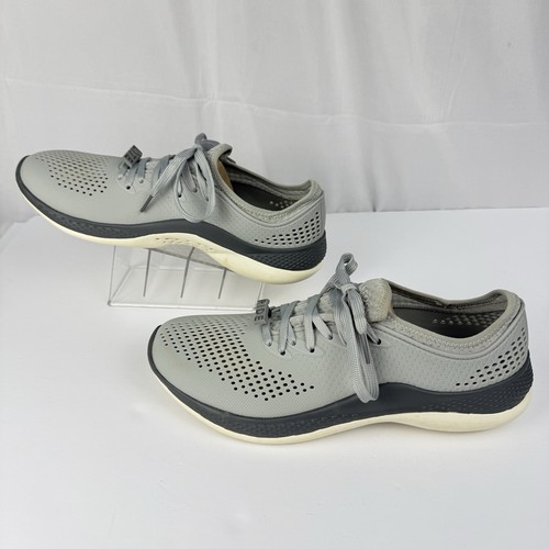 Crocs men literide 360 - crocs, men's