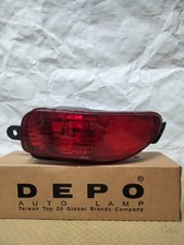 Opel/Vauxhall Corsa 00-09 R/H