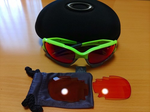 Oakley sunglasses racing - oakley,