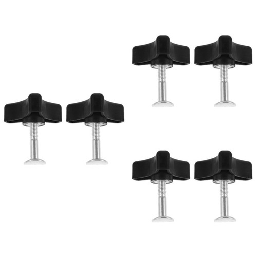 Replacement mower handles - replacement, with