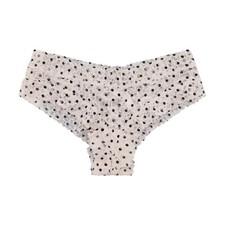 Victoria's Secret Lacie Cheeky