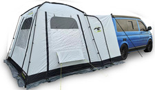 Quest kestral poled drive - drive, away