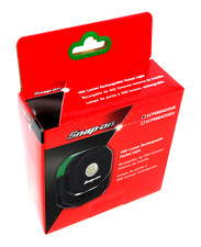 Snap On 400 Lumen Rechargeable