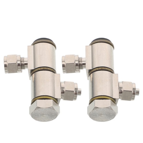 Pcs tyre changing tool - tool, parts