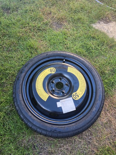 Passat 2010 2021 - 2010-2021, 18”