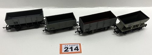 Mainline pre owned british - pre-owned,