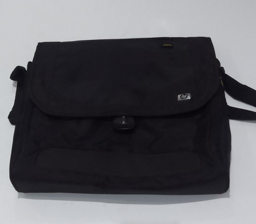 Laptop bag shoulder strap - hp,