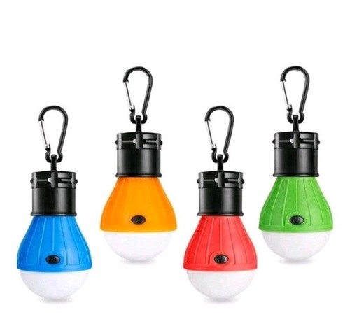 Camping lights led light - lights,