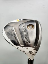2013 TAYLORMADE RBZ STAGE 2 5