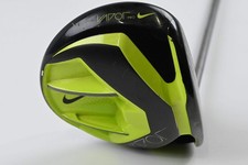 Nike Vapor Pro Driver /