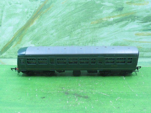 Triang r158 dmu - class, 101
