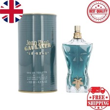 Jean Paul Gaultier Le Beau EDT