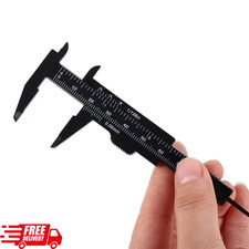 Portable mini plastic sliding - portable,