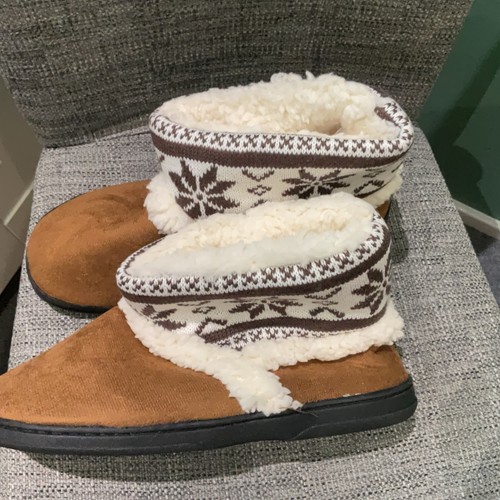 Easylife nordic slipper - easylife,