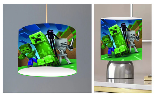 Minecraft choose from - minecraft, c