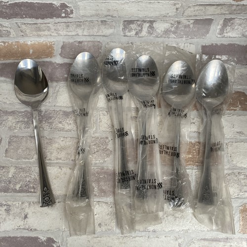 Vintage retro northland oneida - retro,