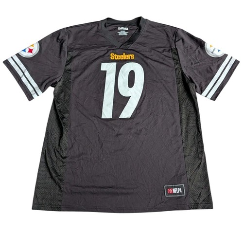 Nfl pittsburgh steelers home - nfl,