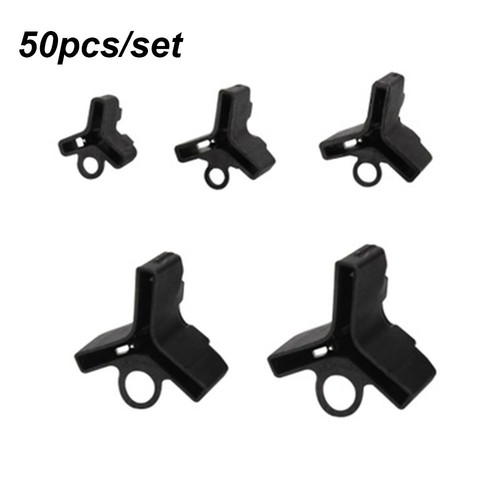Plastic portable fishing - plastic,