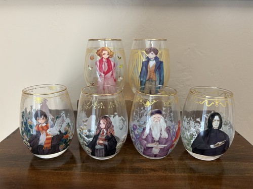 Harry potter wine - harry,