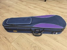 Stentor Student 1 Violin 3/4