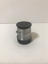 Leica M-mount NIKKOR-H, C