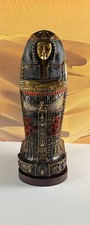 Tall egyptian queen - 26.6",