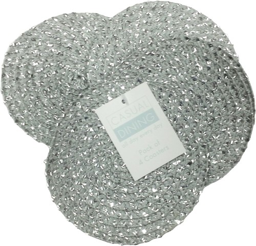 Christmas party glitter - party,