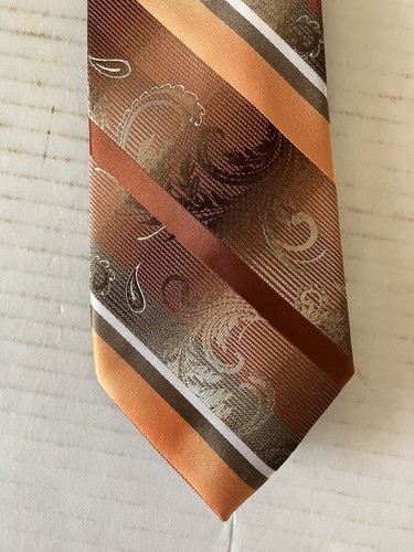 Van heusen men - heusen, tie