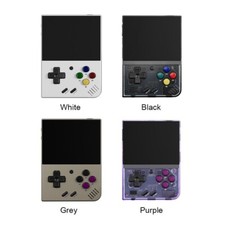 Miyoo mini plus - miyoo, retro