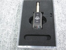 EMT  TSD SPH X MC Phono