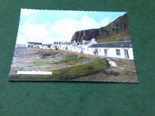 EASDALE Scotland The Terrace