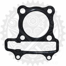 New Athena Cylinder Head Gasket For Kymco Agility 125 R12 Carry