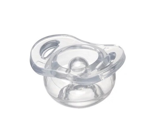 Baby dummies pacifier - -baby,