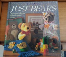 Just bears a charming - bears,,