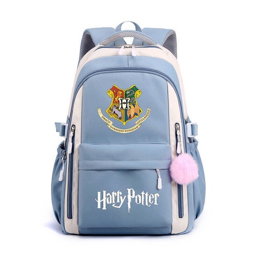 Kids harry potter - kids, backpack
