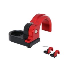 1 Pair Motorcycle CNC Brake