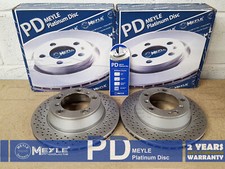 FOR PORSCHE 996 997 911 3.6